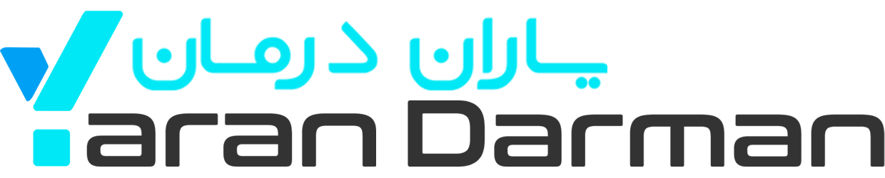 یاران درمان